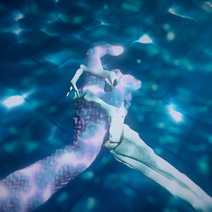 舔批视频在线观看免费
