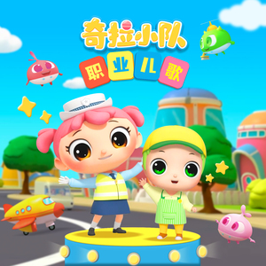 舔批视频在线观看免费
