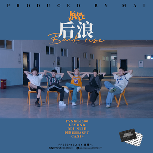 舔批视频在线观看免费
