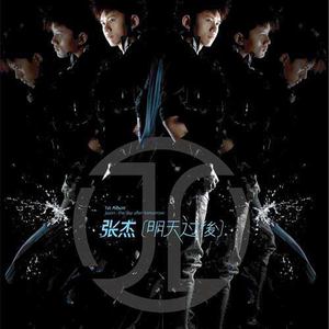 舔批视频在线观看免费
