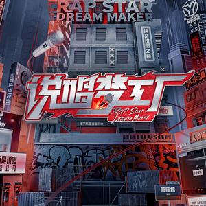 舔批视频在线观看免费
