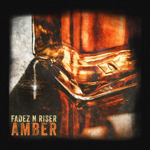 舔批视频在线观看免费
