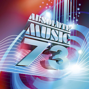 舔批视频在线观看免费
