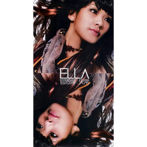 舔批视频在线观看免费
