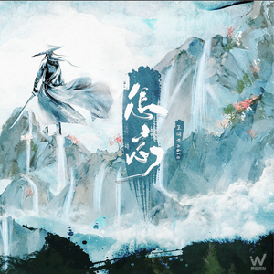 舔批视频在线观看免费
