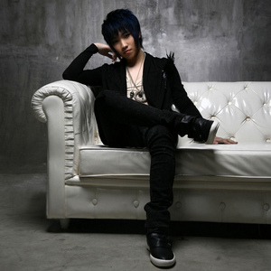 舔批视频在线观看免费
