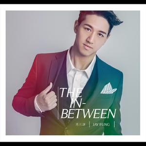 舔批视频在线观看免费
