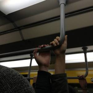 舔批视频在线观看免费
