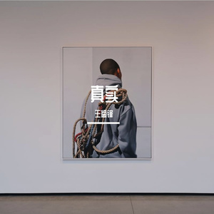 舔批视频在线观看免费
