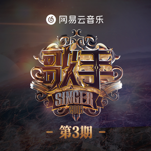 舔批视频在线观看免费
