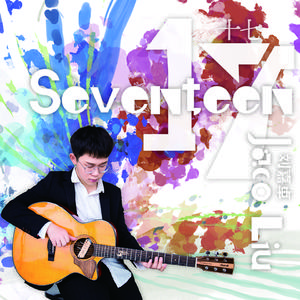 舔批视频在线观看免费
