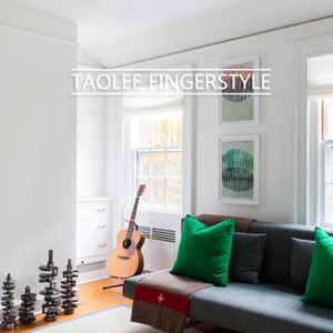 舔批视频在线观看免费
