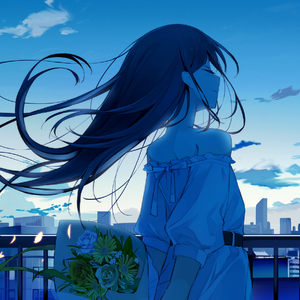 舔批视频在线观看免费
