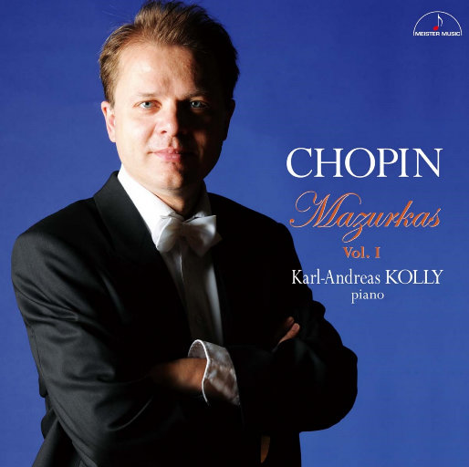 舔批视频在线观看免费
