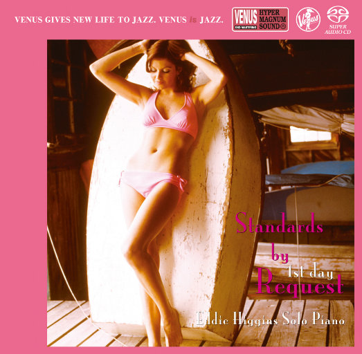 舔批视频在线观看免费
