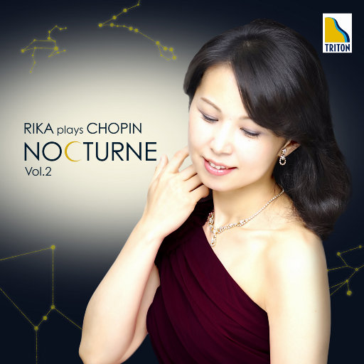 舔批视频在线观看免费
